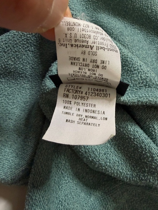 Sold - Picture 7 of 10